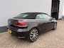 Volkswagen Golf Cabriolet 1.4 TSI Automaat - NIEUWE KETTING