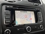 Volkswagen Golf Cabriolet 1.4 TSI Automaat - NIEUWE KETTING