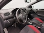 Volkswagen Golf Cabriolet 1.4 TSI Automaat - NIEUWE KETTING