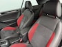 Volkswagen Golf Cabriolet 1.4 TSI Automaat - NIEUWE KETTING