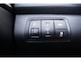 Hyundai i20 1.0 T-GDI 101PK Comfort Airco Cruise Navi