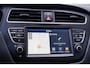 Hyundai i20 1.0 T-GDI 101PK Comfort Airco Cruise Navi