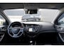Hyundai i20 1.0 T-GDI 101PK Comfort Airco Cruise Navi