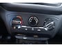 Hyundai i20 1.0 T-GDI 101PK Comfort Airco Cruise Navi