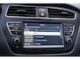 Hyundai i20 1.0 T-GDI 101PK Comfort Airco Cruise Navi
