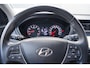 Hyundai i20 1.0 T-GDI 101PK Comfort Airco Cruise Navi