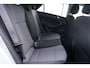 Hyundai i20 1.0 T-GDI 101PK Comfort Airco Cruise Navi