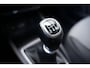 Hyundai i20 1.0 T-GDI 101PK Comfort Airco Cruise Navi