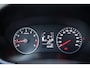 Hyundai i20 1.0 T-GDI 101PK Comfort Airco Cruise Navi