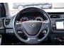 Hyundai i20 1.0 T-GDI 101PK Comfort Airco Cruise Navi