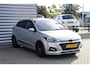 Hyundai i20 1.0 T-GDI 101PK Comfort Airco Cruise Navi
