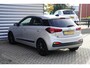 Hyundai i20 1.0 T-GDI 101PK Comfort Airco Cruise Navi