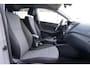 Hyundai i20 1.0 T-GDI 101PK Comfort Airco Cruise Navi