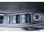 Hyundai i20 1.0 T-GDI 101PK Comfort Airco Cruise Navi