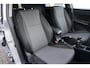 Hyundai i20 1.0 T-GDI 101PK Comfort Airco Cruise Navi