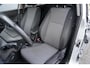 Hyundai i20 1.0 T-GDI 101PK Comfort Airco Cruise Navi