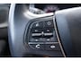 Hyundai i20 1.0 T-GDI 101PK Comfort Airco Cruise Navi