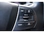 Hyundai i20 1.0 T-GDI 101PK Comfort Airco Cruise Navi