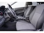 Hyundai i20 1.0 T-GDI 101PK Comfort Airco Cruise Navi