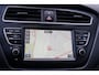 Hyundai i20 1.0 T-GDI 101PK Comfort Airco Cruise Navi