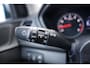Hyundai i20 1.0 T-GDI 101PK Comfort Airco Cruise Navi