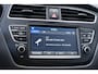 Hyundai i20 1.0 T-GDI 101PK Comfort Airco Cruise Navi