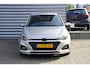 Hyundai i20 1.0 T-GDI 101PK Comfort Airco Cruise Navi
