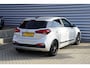 Hyundai i20 1.0 T-GDI 101PK Comfort Airco Cruise Navi