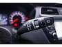 Hyundai i20 1.0 T-GDI 101PK Comfort Airco Cruise Navi