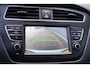 Hyundai i20 1.0 T-GDI 101PK Comfort Airco Cruise Navi