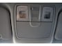 Hyundai i20 1.0 T-GDI 101PK Comfort Airco Cruise Navi