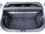 Hyundai i20 1.0 T-GDI 101PK Comfort Airco Cruise Navi