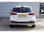Hyundai i20 1.0 T-GDI 101PK Comfort Airco Cruise Navi