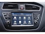 Hyundai i20 1.0 T-GDI 101PK Comfort Airco Cruise Navi