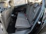 Opel Zafira 1.4 Turbo 7 persoons automaat 1 eigenaar