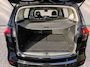 Opel Zafira 1.4 Turbo 7 persoons automaat 1 eigenaar