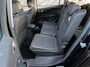 Opel Zafira 1.4 Turbo 7 persoons automaat 1 eigenaar