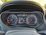 Opel Zafira 1.4 Turbo 7 persoons automaat 1 eigenaar