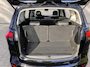 Opel Zafira 1.4 Turbo 7 persoons automaat 1 eigenaar
