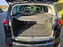 Opel Zafira 1.4 Turbo 7 persoons automaat 1 eigenaar
