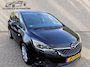 Opel Zafira 1.4 Turbo 7 persoons automaat 1 eigenaar