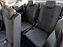 Opel Zafira 1.4 Turbo 7 persoons automaat 1 eigenaar