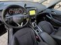 Opel Zafira 1.4 Turbo 7 persoons automaat 1 eigenaar