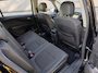 Opel Zafira 1.4 Turbo 7 persoons automaat 1 eigenaar