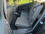Opel Zafira 1.4 Turbo 7 persoons automaat 1 eigenaar