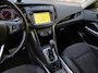 Opel Zafira 1.4 Turbo 7 persoons automaat 1 eigenaar