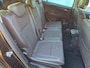 Opel Zafira 1.4 Turbo 7 persoons automaat 1 eigenaar