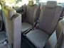 Opel Zafira 1.4 Turbo 7 persoons automaat 1 eigenaar