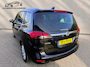Opel Zafira 1.4 Turbo 7 persoons automaat 1 eigenaar