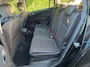 Opel Zafira 1.4 Turbo 7 persoons automaat 1 eigenaar